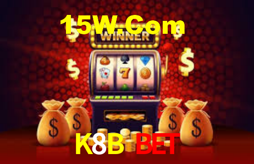 Crash Games Statistics K8B BET