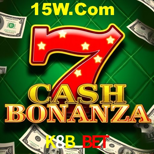 K8B BET