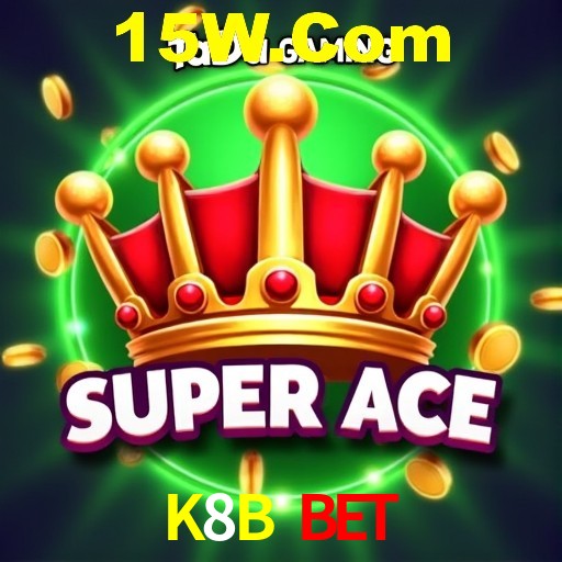 Explorando a Categoria de Eventos em Apostas na K8B BET