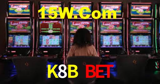 Spaceman Game K8B BET