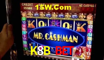 K8B BET,K8B.Com