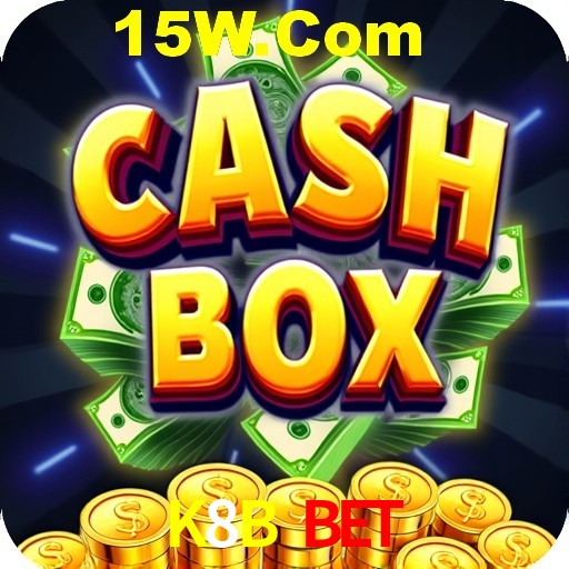 K8B.Com