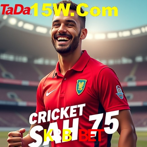 K8B BET: Seu Especialista em Apostas Esportivas Brasileiras