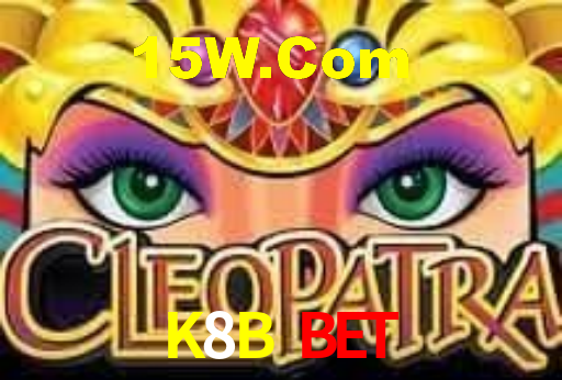 Aviator Game K8B BET