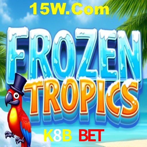 Jogo Spaceman K8B BET