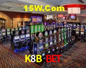 K8B BET,K8B.Com