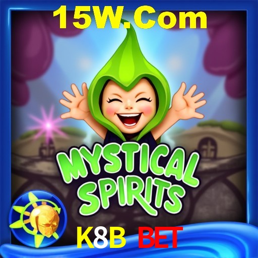 K8B BET: Jogue Crash e Experimente Alta Recompensa Instantânea