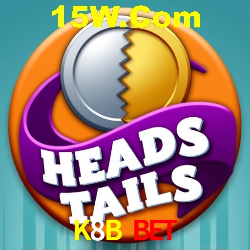 K8B BET