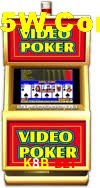 Weekend Specials K8B BET