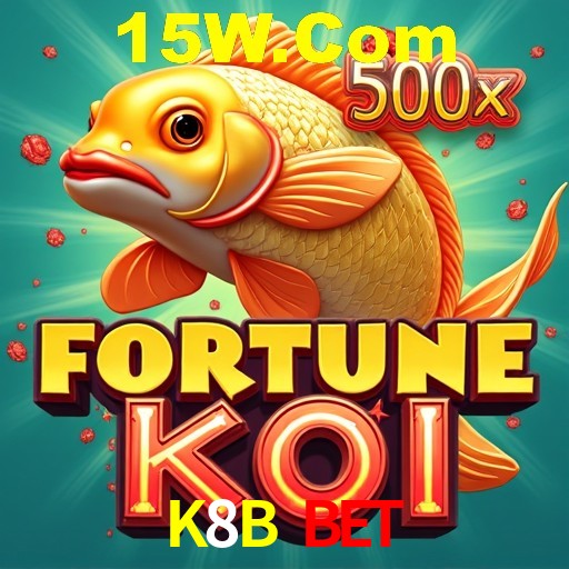 K8B.Com