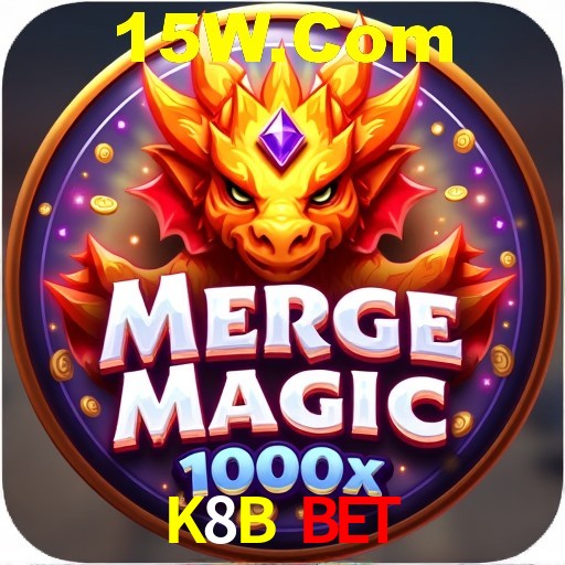 A Popularidade dos Caça-Níqueis no K8B BET