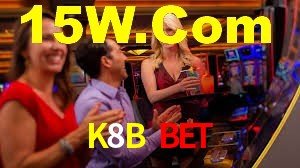 Football Betting K8B BET