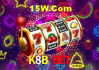  K8B.Com