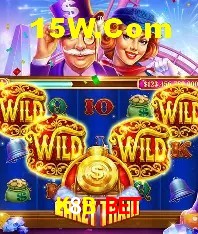Promoções Sazonais K8B BET