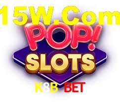 Basketball Betting K8B BET