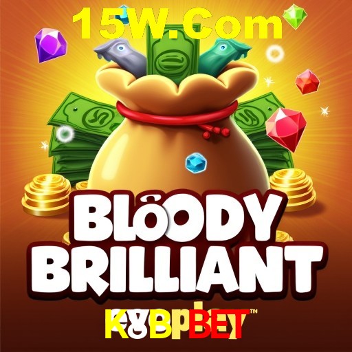 Desvendando o Mundo dos Jogos Virtuais na K8B BET