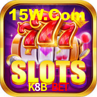 K8B.Com
