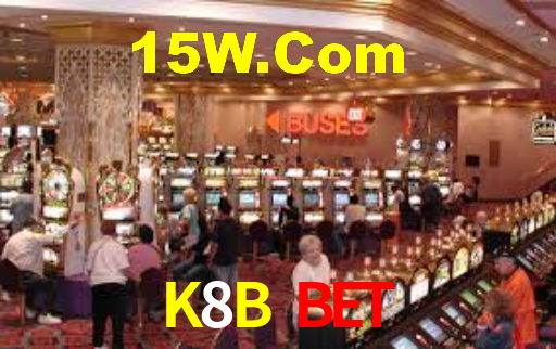 Crash Games Strategies K8B BET