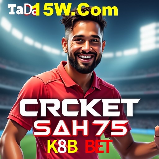 Secure Login K8B BET