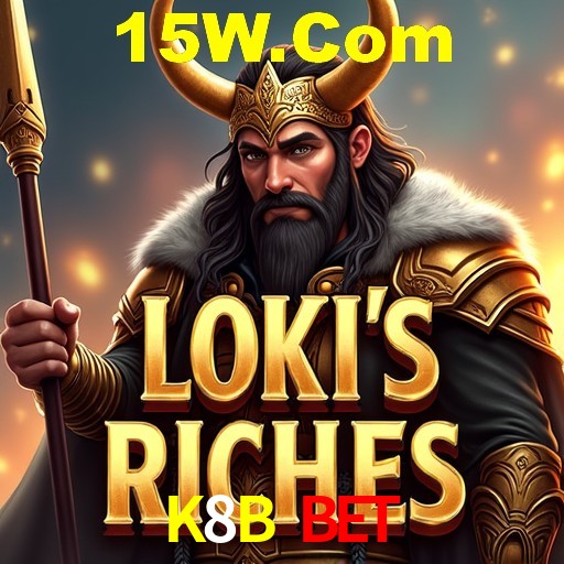 Inovações de Jogos na K8B BET: O Futuro das Experiências Interativas