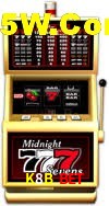 Exclusive Offers K8B BET