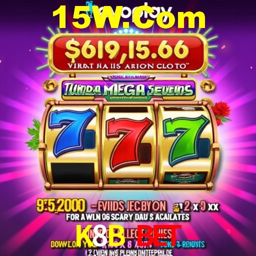 K8B BET,K8B.Com