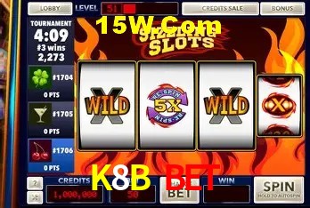K8B BET,K8B.Com