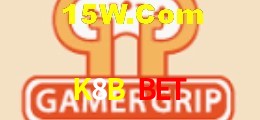 Ofertas Imperdíveis na K8B BET: Promoções e Bônus Que Valem a Pena