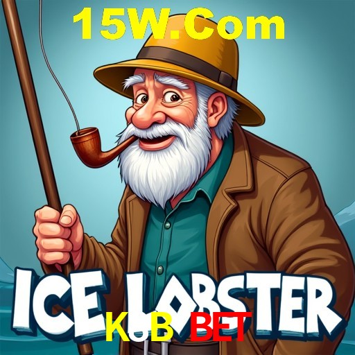A Experiência Imersiva dos Cassinos Ao Vivo no K8B BET