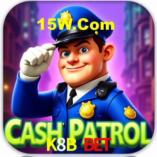Jogo Aviator K8B BET