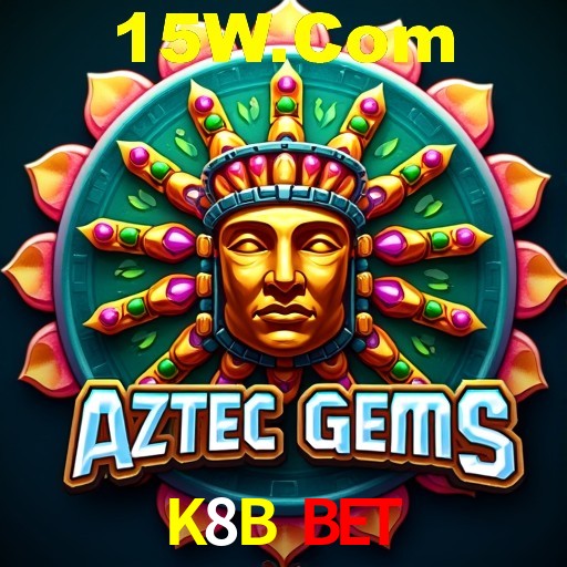 Interface Premium K8B BET