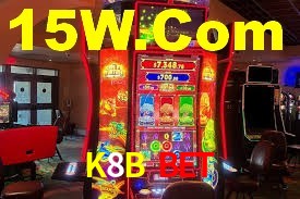 Sports Statistics K8B BET