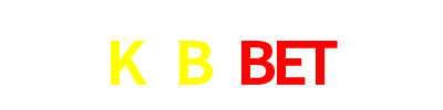 K8B BET